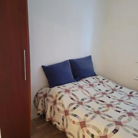 Hejlsminde Ferie- Og Badeby 하일스