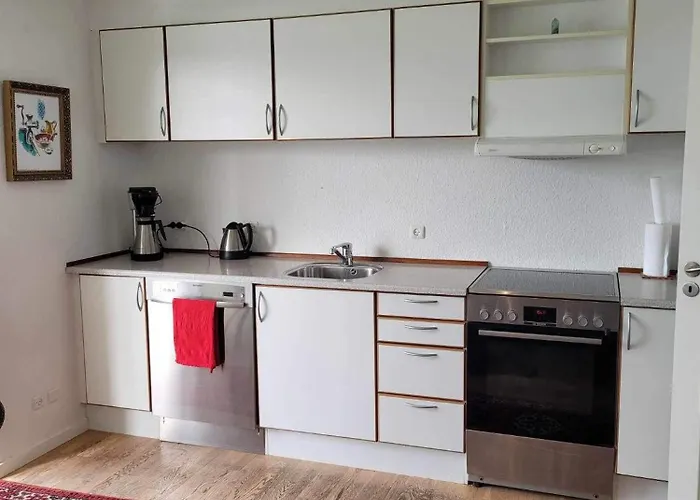 Hejlsminde Ferie- Og Badeby Hejls