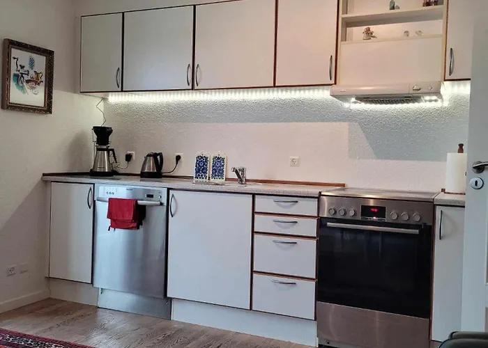 Hejlsminde Ferie- Og Badeby Hejls