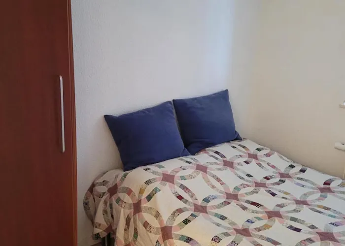 Hejlsminde Ferie- Og Badeby Hejls